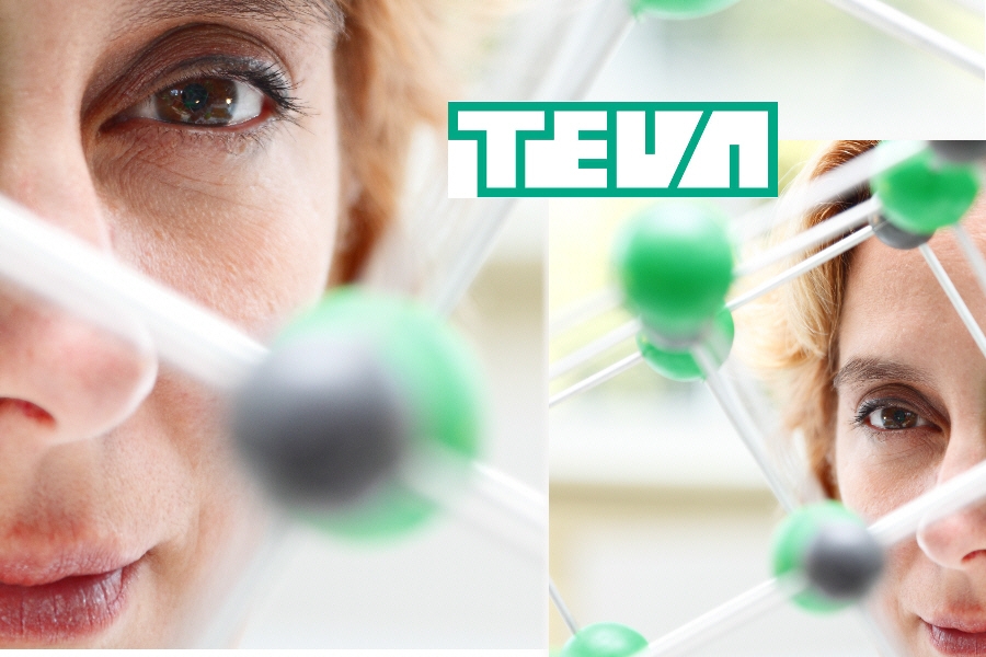 Πλήγμα για την Teva η έγκριση γενικής έκδοσης στην Novartis