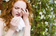 Αλλεργική επιπεφυκίτιδα: Μην κλαις 