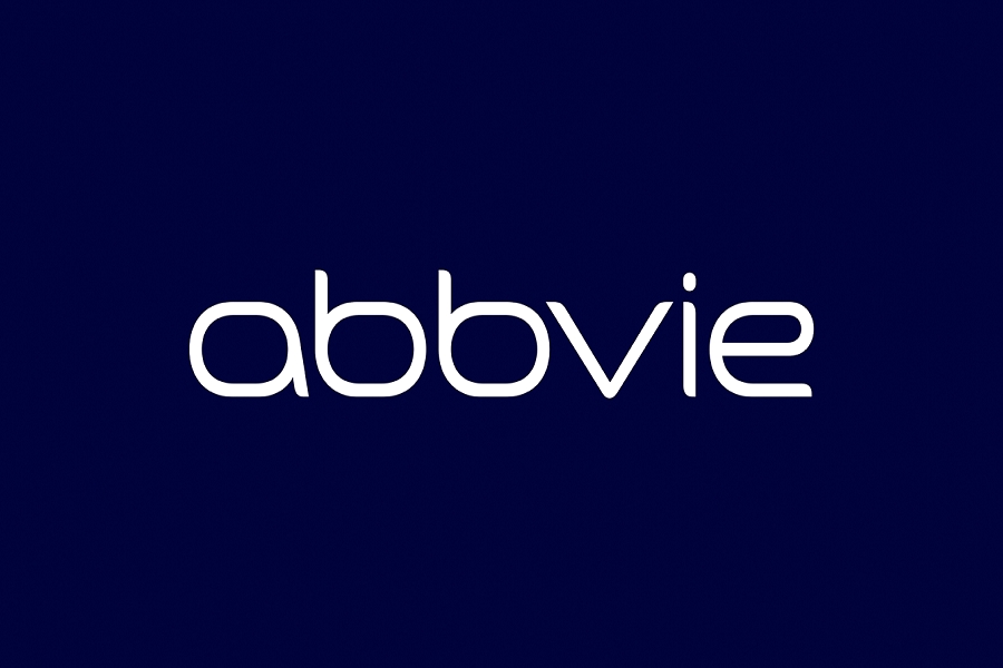 AbbVie: Kορυφαίος εργοδότης σύμφωνα με το 