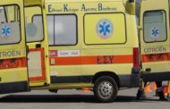 ΠΟΕΔΗΝ: SOS για τα νοσοκομεία και το ΕΚΑΒ στο νομό Λασιθίου
