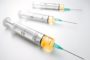 Κλείνει η μονάδα εμβολίων της Pfizer στην Κίνα