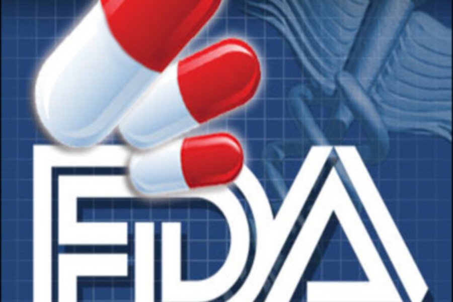 Ένδειξη ασφαλείας σε σκευάσματα της AstraZeneca και Takeda ζητά ο FDA