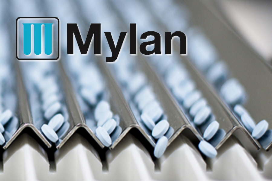 Σφοδρές αντιδράσεις για την τιμή του EpiPen της Mylan