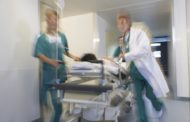 Αττικόν: Περιφρούρησαν το δικαίωμα των ασθενών στην αξιοπρεπή και ασφαλή νοσηλεία