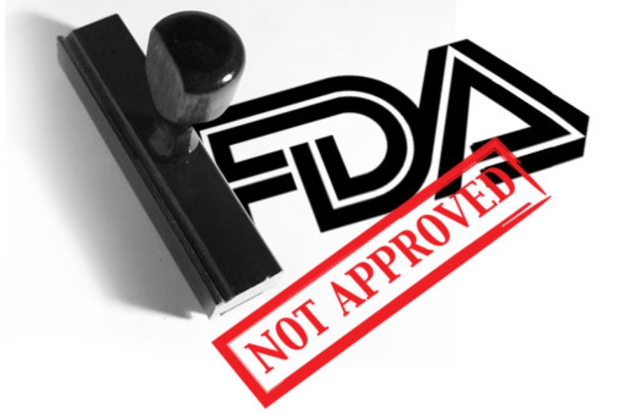 Νέο μπλόκο FDA στην έγκριση του Bridion της Merck & Co