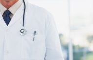 ΙΣΑ: Το Σχέδιο Νόμου επιχειρεί τη φίμωση των Ιατρικών Συλλόγων