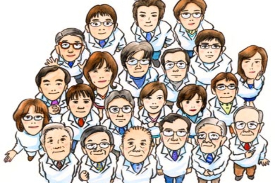 Πάνω από 140 κορυφαίοι γιατροί κάνουν επίθεση στην κυβέρνηση για το ΕΣΥ