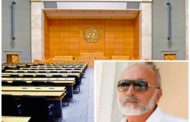 ΠΟΥ-Κουρουμπλής: Συμφωνήθηκε η προώθηση του «σχεδίου 100 σημείων»