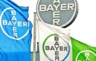 Στο στόχαστρο της Monsanto η BASF και η Bayer
