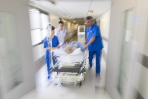 hospital_emergency _blur