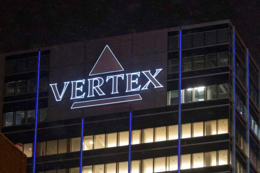 Ελπιδοφόρα θεραπεία για την κυστική ίνωση από την Vertex