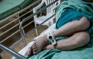Ψυχιατρικά νοσοκομεία: Όταν η έλλειψη προσωπικού… “σκοτώνει”