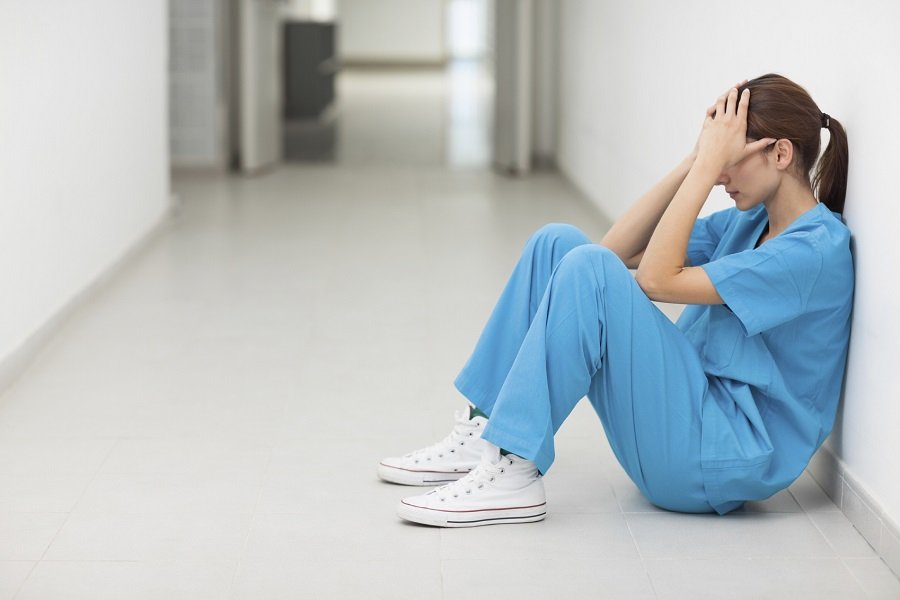 Πρόσληψη μόνιμου προσωπικού ζητούν πέντε νοσοκομειακά σωματεία