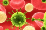 Αποτυγχάνει πειραματική θεραπεία κατά της ηπατίτιδας Β των GlobeImmune – Gilead