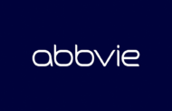 Νέα διάκριση της AbbVie για το εργασιακό της περιβάλλον