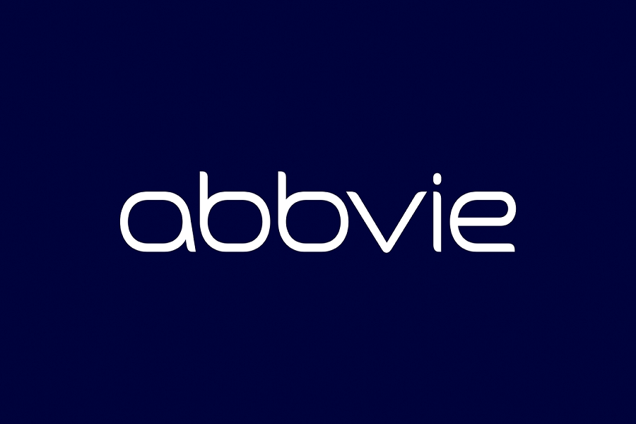 AbbVie:  Στις 20 πιο αξιοθαύμαστες επιχειρήσεις στην Ελλάδα