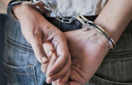 Συλλήψεις 243 ατόμων για απάτη 712 εκατ. στο σύστημα υγείας