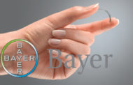 Πάνω από 5.000 καταγγελίες για την ασφάλεια του Essure της Bayer