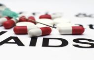 Έρχεται τριπλή θεραπεία για τον ιό HIV του AIDS