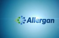 H Allergan αγοράζει με 60 εκατ. δολ. περιουσιακά στοιχεία γονιδιακής θεραπείας