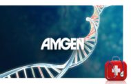 Πράσινο φως στην Amgen από την Ε.Ε. για φάρμακο κατά του καρκίνου