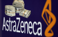 Εξωδικαστική συμφωνία μεταξύ AstraZeneca και Novartis