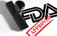 FDA: Έγκριση μονοκλωνικού αντισώματος έναντι COVID-19