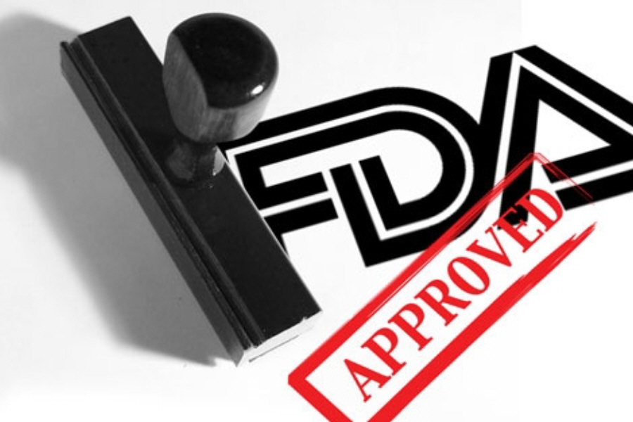 FDA: Έγκριση του εμβολίου έναντι του ιού RSV της Pfizer για ηλικωμένους