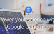 Νέο deal στην ανάλυση γονιδίων από Google και MIT Broad