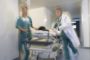 Προσλήψεις διευθυντικών στελεχών στο Νοσοκομείο Σαντορίνης