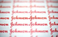 Αποζημιώσεις - μαμούθ για το ταλκ της Johnson & Johnson