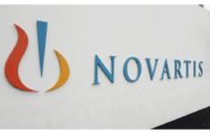Χάνονται 770 θέσεις εργασίας στην Novartis