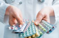 Πανελλήνιος Ιατρικός Σύλλογος: Να χορηγούνται φάρμακα μόνο με ιατρική συνταγή