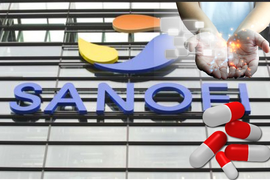 Σε τελική ευθεία εγκρίσεων αντιδιαβητικό φάρμακο της Sanofi