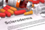 Δημοψήφισμα: Ανησυχίες και διαβεβαιώσεις για την επάρκεια Φαρμάκων