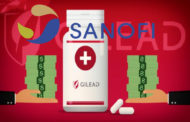 Ανάπτυξη made in Japan βλέπουν Sanofi και Gilead