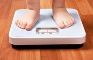 Ηλεκτρονική Υγεία και τα μαζικά δεδομένα: Άμυνα κατά της παιδικής παχυσαρκίας