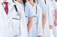 Πρόταση 8 σημείων της ΕΙΝΑΠ για τις ιατρικές ειδικότητες