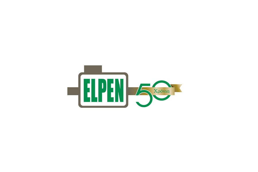 Η Ελληνική Χειρουργική Εταιρεία βραβεύει την Elpen