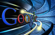Cloud για την Υγεία ανακοίνωσε η Google!