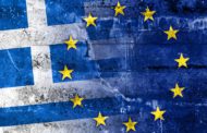 Ευρωπαϊκή χείρα βοηθείας και… νουθεσίες για την Υγεία στη χώρα