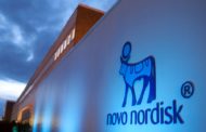 Novo Nordisk: Στόχος η χρήση 100% ΑΠΕ έως το 2030