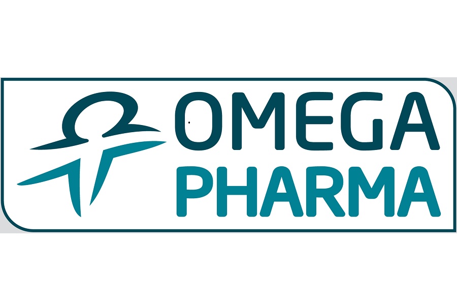 Η Omega Pharma στο πλευρό του Σικιαρίδειου Ιδρύματος