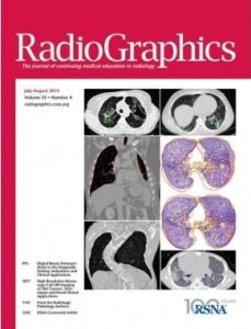 radiographics-journal