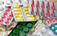“Δουλειά πιάνει” η Εθνική Επιτροπή για το Φάρμακο – Τι ζητάει ο Μπασκόζος
