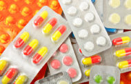 Ανακοίνωση Ευρωπαίων ειδικών για τη χρήση φαρμάκων και τον κοροναϊό