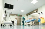ΙΣΠ: Απόθεμα αναλώσιμων έως 30 ημερών στα νοσοκομεία