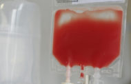 Υπ. Υγείας: Επαρκείς οι ποσότητες αίματος στην Ελλάδα
