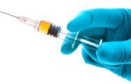 Νέο τετραδύναμο εμβόλιο κατά της γρίπης
