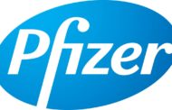 Pfizer: Διαγωνισμός για τη Μικροβιακή Αντοχή